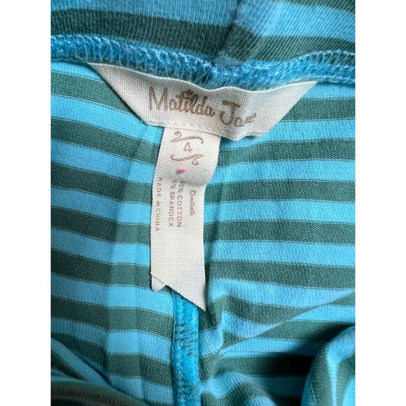 Matilda Jane Mischief Bennys - Picture 8 of 11